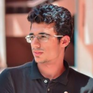 صورة الملف الشخصي لـ Ahmed Lotfy helmy abdel-fattah
