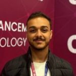 صورة الملف الشخصي لـ Firas Mahmoud