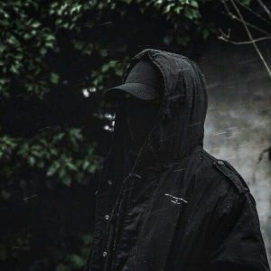 صورة الملف الشخصي لـ Abdo Eid