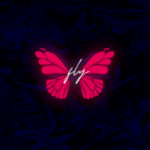 صورة الملف الشخصي لـ Renad Alsaqabi