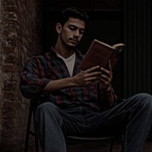 صورة الملف الشخصي لـ Jaafar Muneam Badr