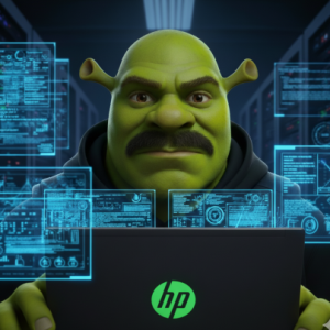 صورة الملف الشخصي لـ Mostafa Mahmoud