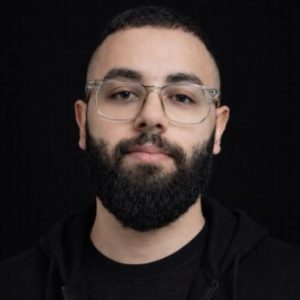 صورة الملف الشخصي لـ Hussein Ismael