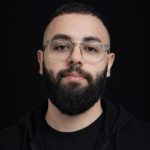 صورة الملف الشخصي لـ Hussein Ismael