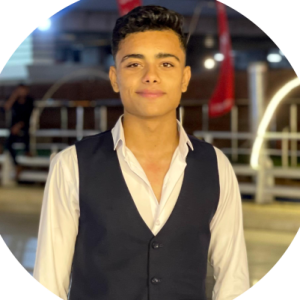 صورة الملف الشخصي لـ hassan ibrahim