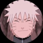 صورة الملف الشخصي لـ OSAMA ALJAGHTHAMI