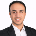 صورة الملف الشخصي لـ Haitham Zakaria Aldardir Ahmed