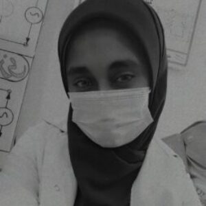 صورة الملف الشخصي لـ Hager Basem