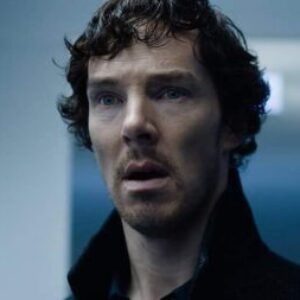 صورة الملف الشخصي لـ Abdelrahman Mohamed Ezz