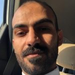 صورة الملف الشخصي لـ Zaid Darweesh