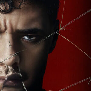 صورة الملف الشخصي لـ Abdulrahman Mohammed Shaaban