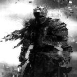 صورة الملف الشخصي لـ أيوب مرزوقي