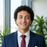 صورة الملف الشخصي لـ Mohamed ayman