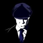 صورة الملف الشخصي لـ Abdo Eid