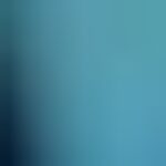 صورة الملف الشخصي لـ Mohamed ahmed Kamal