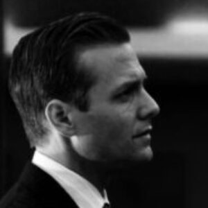 صورة الملف الشخصي لـ Abdullah Hussein