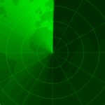 صورة الملف الشخصي لـ مازن محمد العنزي