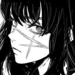 صورة الملف الشخصي لـ ROBIN ABU IBRAHIM