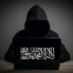 صورة الملف الشخصي لـ محمد خديجة