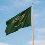 صورة الملف الشخصي لـ Mohammed Aljuhayyim