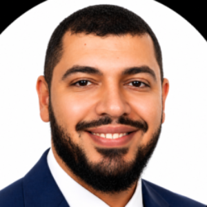صورة الملف الشخصي لـ Mohammed Almasri