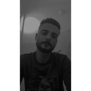 صورة الملف الشخصي لـ Feras Dahlan