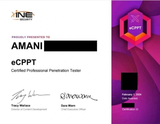 temp_image_20240312_154857_b8bf427f-f03a-4e89-a4b0-4653ded54dd2