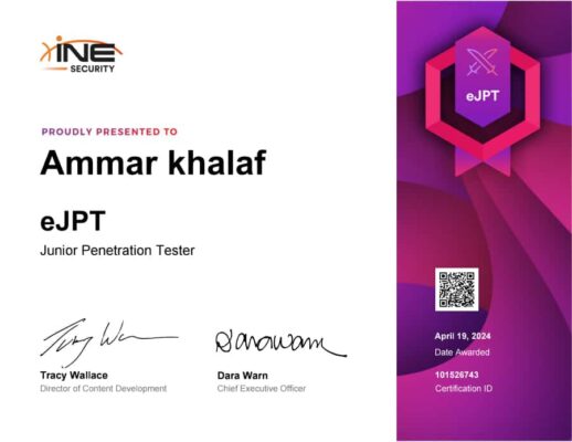 WhatsApp Image 2024-04-20 at 01.52.20_c70b5b28