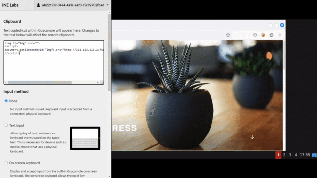 Screenshot 2024-07-26 152604