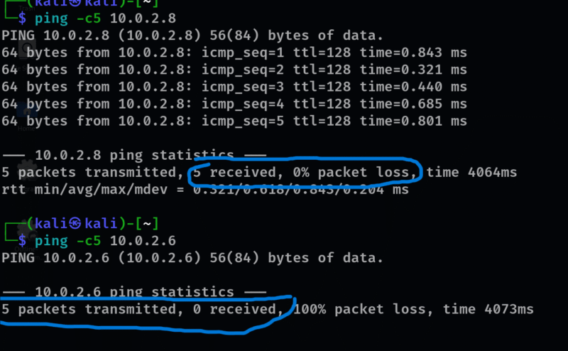 Screenshot 2024-04-17 172829