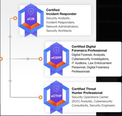 Screenshot 2025-07-23 at 10.08.10 AM