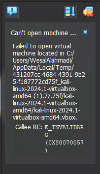 لقطة شاشة 2024-04-21 221840