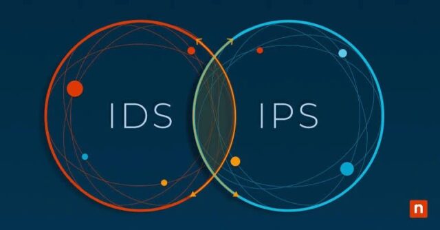 IPS-IDS