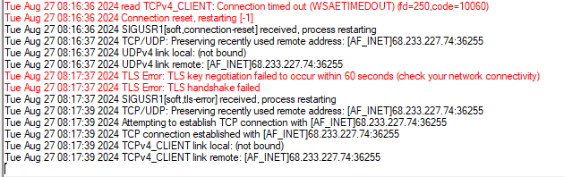 Screenshot 2024-08-27 081756