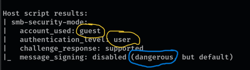 Screenshot 2024-04-19 182356