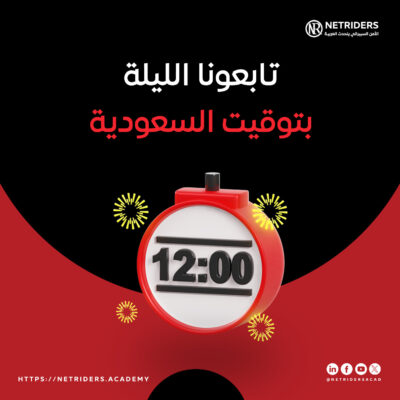 692c8082-a883-492e-beb5-98e3e040d3ce