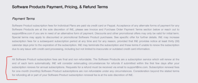 Screenshot 2024-09-08 224716