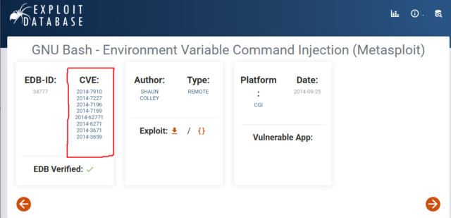 لقطة شاشة 2025-08-03 211452