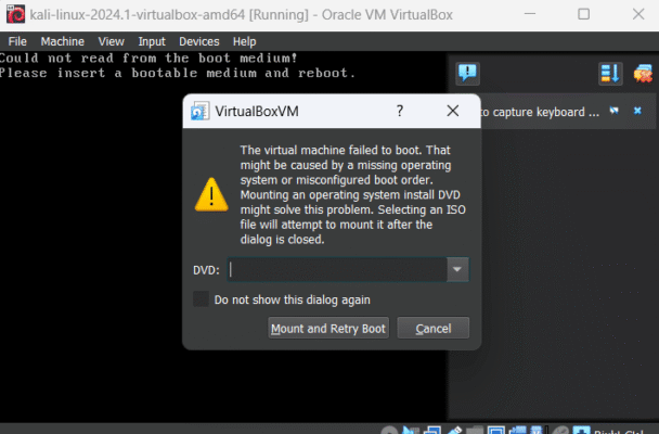 لقطة شاشة 2024-04-21 200544
