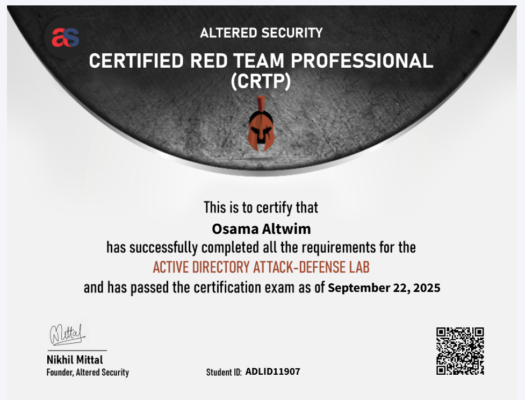 لقطة شاشة 2025-10-15 150000