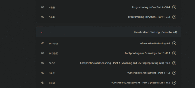 Screenshot 2024-09-25 224930