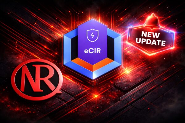 WhatsApp Image 2026-03-28 at 6.43.41 PM