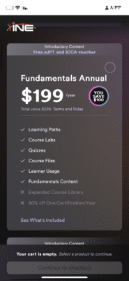 EEFBAEA9-15E9-478E-BAA1-2454D5726F01