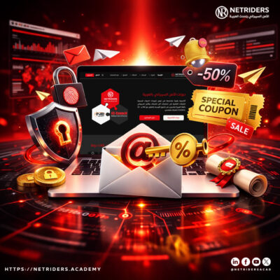 77e75b0a-f6cb-4e93-aaa8-3293bf7b0971