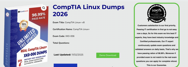 Screenshot 2026-01-10 at 7.02.15 PM