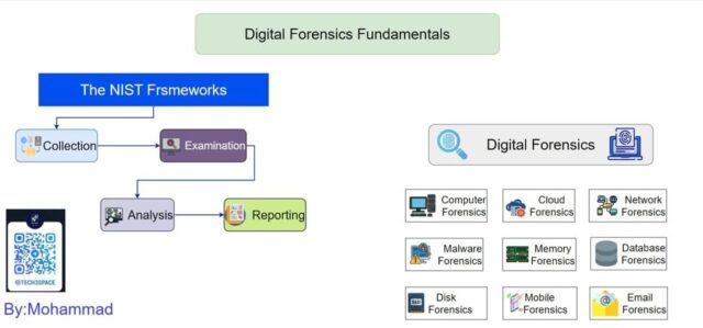 464829783_10233646505169045_8936