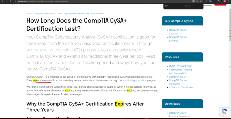 Screenshot 2024-08-30 001349