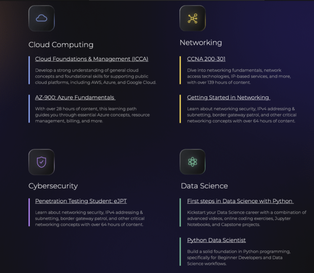 Screenshot 2024-09-08 at 6.50.44 PM