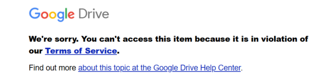 Screenshot 2026-01-09 195900