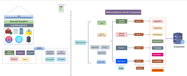 Screenshot 2024-10-14 011755